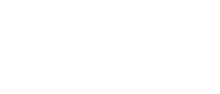 洛陽(yáng)遠(yuǎn)見(jiàn)礦山設(shè)備有限公司