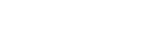 洛陽(yáng)遠(yuǎn)見(jiàn)礦山設(shè)備有限公司