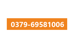 洛陽(yáng)遠(yuǎn)見(jiàn)礦山設(shè)備有限公司